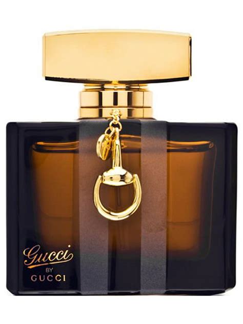 gucci new perfume women|original Gucci perfume female.